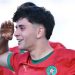 المنتخب المغربي لأقل من 20 سنة يعبر لربع النهائي بفوز مثير على تونس