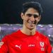 الوداد يراسل الهلال السعودي لضم ياسين بونو خلال كأس العالم للأندية
