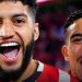 الثنائي المغربي صيباري والدريوش يُتوجان بالدوري الهولندي مع آيندهوفن