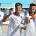 اتحاد يعقوب المنصور يصعد تاريخيًا إلى القسم الاحترافي الأول