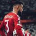 مزراوي يتألق أمام توتنهام رغم خسارة النهائي.. أداء لافت للدولي المغربي في ليلة التتويج الأوروبي