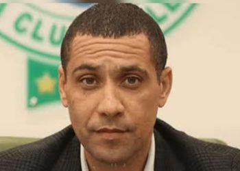 استئنافية الدار البيضاء تؤيد قرار اعتقال محمد بودريقة في قضايا مالية وإدارية
