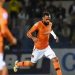 جلبنا الكأس للمغرب ونهديها لجلالة الملك” — عادل تاحيف بعد تتويج نهضة بركان بالكونفدرالية