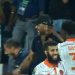 “لا يمكنني وصف هذه الفرحة… ونهدي اللقب للملك” — ياسين لبحيري بعد التتويج بالكونفدرالية