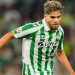 الزلزولي أساسي أمام تشيلسي في نهائي دوري المؤتمر الأوروبي!