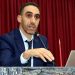 الجامعة توقف عبد اللطيف الناصري لـ3 سنوات بسبب التلاعب في المباريات