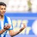 رسمياً: حمزة الوسطي ينضم إلى الوداد الرياضي بعقد يمتد حتى 2028