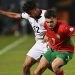 الأشبال يعبرون إلى النهائي.. منتخب المغرب لأقل من 20 سنة يهزم مصر ويحجز بطاقة العبور