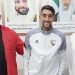 الظفرة يعود إلى دوري أدنوك للمحترفين بقيادة محمد الخلوي