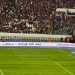 كريم الكلايبي يوضح أسباب تدهور أرضية “دونور” بعد مواجهة الوداد وإشبيلية