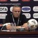 محمد وهبي: نعرف المنتخب المصري جيدًا وسنفعل كل شيء من أجل النهائي