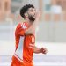 أزارو: فخور بتمثيل المغرب في دوري أدنوك ونجاح رحيمي يُلهمنا