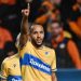 يوسف العربي يتوج بالحذاء الذهبي في الدوري القبرصي ويواصل كتابة التاريخ