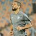 وليد الكرتي يقترب من الانتقال إلى النصر الإماراتي