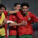 أشبال الأطلس يصطدمون بمصر في نصف نهائي كأس أمم أفريقيا لأقل من 20 سنة