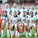 المنتخب الوطني النسوي يواجه تنزانيا استعدادًا لكأس أمم إفريقيا