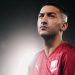 الوداد الرياضي يضع زياش ضمن أولوياته استعدادًا لكأس العالم للأندية