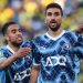 بيراميدز يكتب التاريخ ويتوج بدوري أبطال أفريقيا لأول مرة.. والكرتي والشيبي يتركان بصمتهما