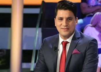 زياد الجزيري: المغرب يسعى للفوز لأننا دائمًا ننتصر عليه