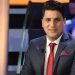 زياد الجزيري: المغرب يسعى للفوز لأننا دائمًا ننتصر عليه
