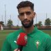 حكيمي بعد التتويج بدوري الأبطال: أهدي اللقب للمغرب وكل من يحلم بتحقيق المستحيل