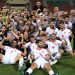 السلامي يقود الأردن إلى مونديال 2026