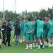 منتخب المغرب للمحليين يواجه تشاد وديًا استعدادًا لـ”الشان”