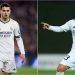 دياز ولخديم ضمن قائمة ريال مدريد المشاركة في مونديال الأندية