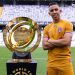 سفيان رحيمي: مواجهة ميسي “حلم يتحقق”.. وأسعى لترك بصمتي في كأس العالم للأندية