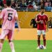 أشرف داري: قدمنا مباراة جيدة وأهدرنا الفوز.. ونعد الجماهير بالتأهل