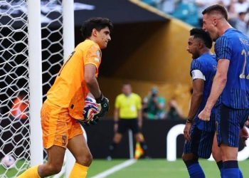 بونو يتألق أمام ريال مدريد.. “ملك ركلات الجزاء” يمنح الهلال بداية قوية في المونديال