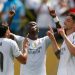 براهيم دياز يضيء فوز ريال مدريد الأول في كأس العالم للأندية 2025