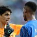 تعادل جديد للهلال في مونديال الأندية.. وبونو يتألق من جديد