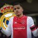 صحيفة ريليفو: ريال مدريد يقترب من حسم صفقة المغربي عبد الله وزان لاعب أياكس