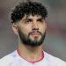 فرجاني ساسي: سنواجه المغرب من أجل الفوز وسنثبت أننا رجال