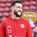 نسيم الشاذلي ينتقل رسميًا إلى العين الإماراتي قبل مونديال الأندية