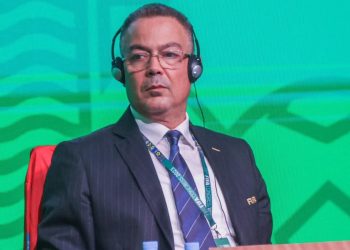 لقجع: التتويج بكأس إفريقيا أصبح ضرورة.. والمغرب مطالب بالظهور في المونديال ضمن الكبار