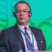 لقجع: التتويج بكأس إفريقيا أصبح ضرورة.. والمغرب مطالب بالظهور في المونديال ضمن الكبار