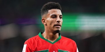 أوناحي يقترب من سبارتاك موسكو.. اتفاق بين مارسيليا والنادي الروسي في انتظار الحسم