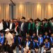 أكاديمية الرجاء ومؤسسة جون جوريس تحتفيان بنجاح باهر لتلاميذ الباكالوريا في إطار برنامج ‘دراسة ورياضة’