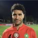 منير المحمدي: كأس إفريقيا 2025 هدفنا الأكبر ونريد إسعاد الجماهير المغربية