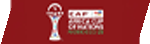 can2023