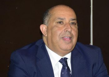سعيد حسبان يعود إلى الواجهة.. ترشيح رسمي لرئاسة الرجاء