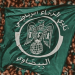 تأجيل انطلاق تداريب الرجاء الرياضي بسبب نصف نهائي كأس التميز