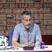 خورخي فيلدا يكشف عن القائمة النهائية للمنتخب النسوي المغربي لخوض نهائيات كأس إفريقيا 2025