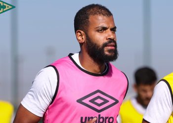 تصريح مؤثر من ياسر بالدي عن تجربته مع الرجاء: “ما فهمتش علاش، ولكن الرجاء في القلب”