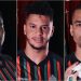 الجيش الملكي يكشف عن صفقاته الصيفية.. ووعود بانتدابات جديدة قريبًا