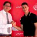 حمزة الواسطي يعود إلى الوداد: “سعيد بالعودة إلى فريقي الأم وأطمح للتتويج بالألقاب”