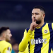 40 مليون يورو تفصل النصيري عن مغادرة فنربخشه.. والقادسية يدخل السباق بقوة