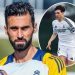 أربيلوا يُراهن على موهبة مغربية-إسبانية صاعدة في ريال مدريد